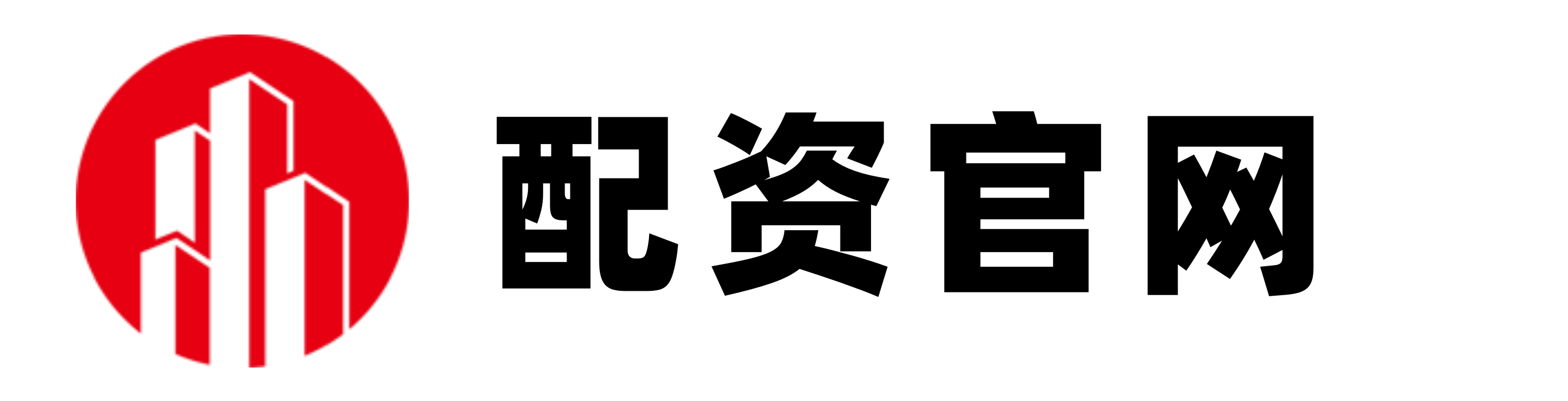 博星优配
